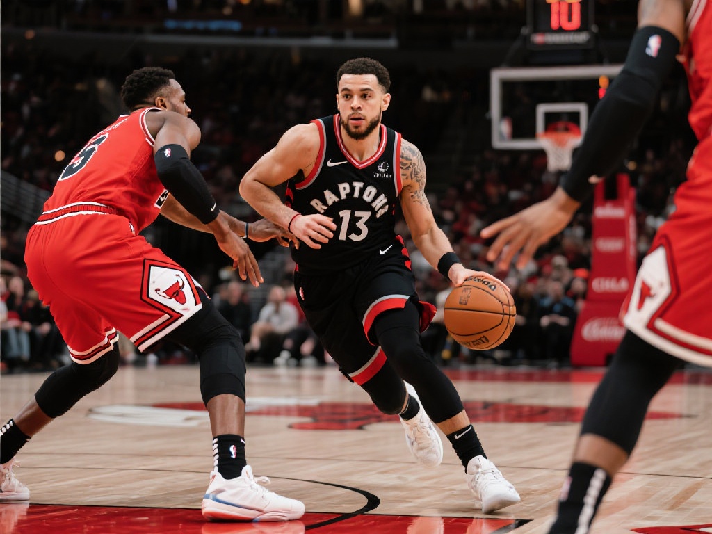 曝光的关键 曝光的关键