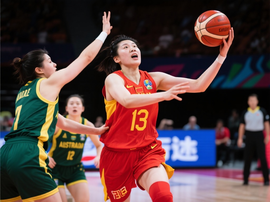 刚好踩在几 刚好踩在几