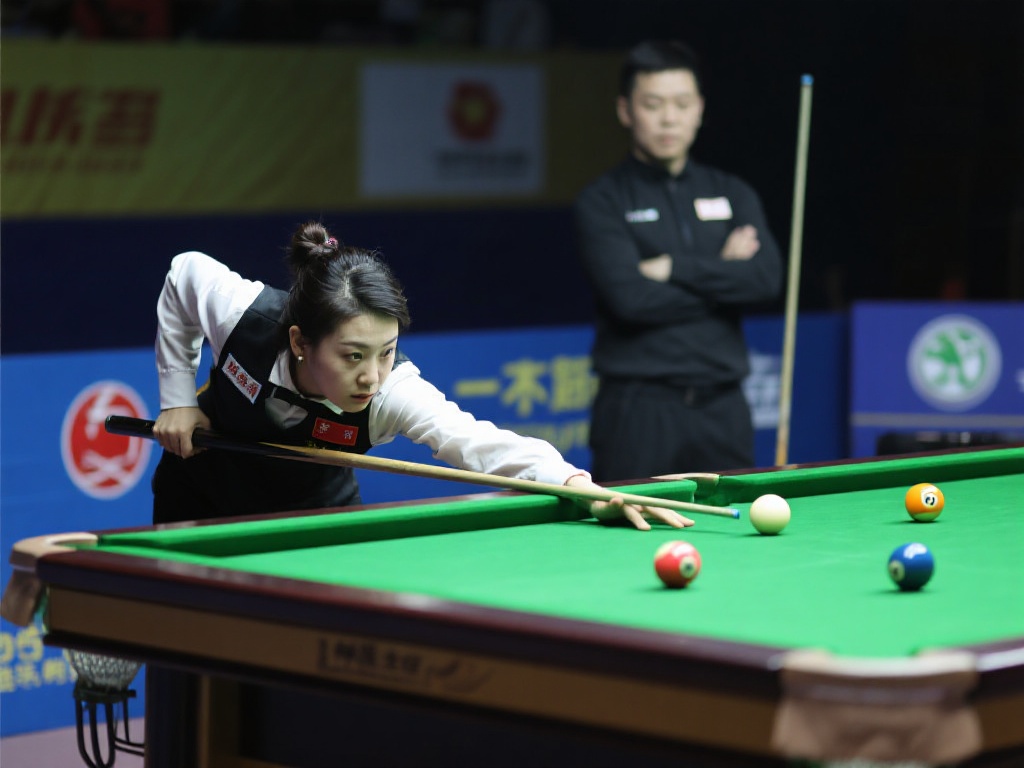 尚帕尼这样 尚帕尼这样