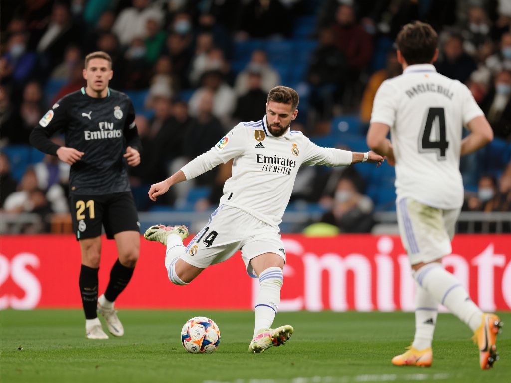 已经显现出 已经显现出