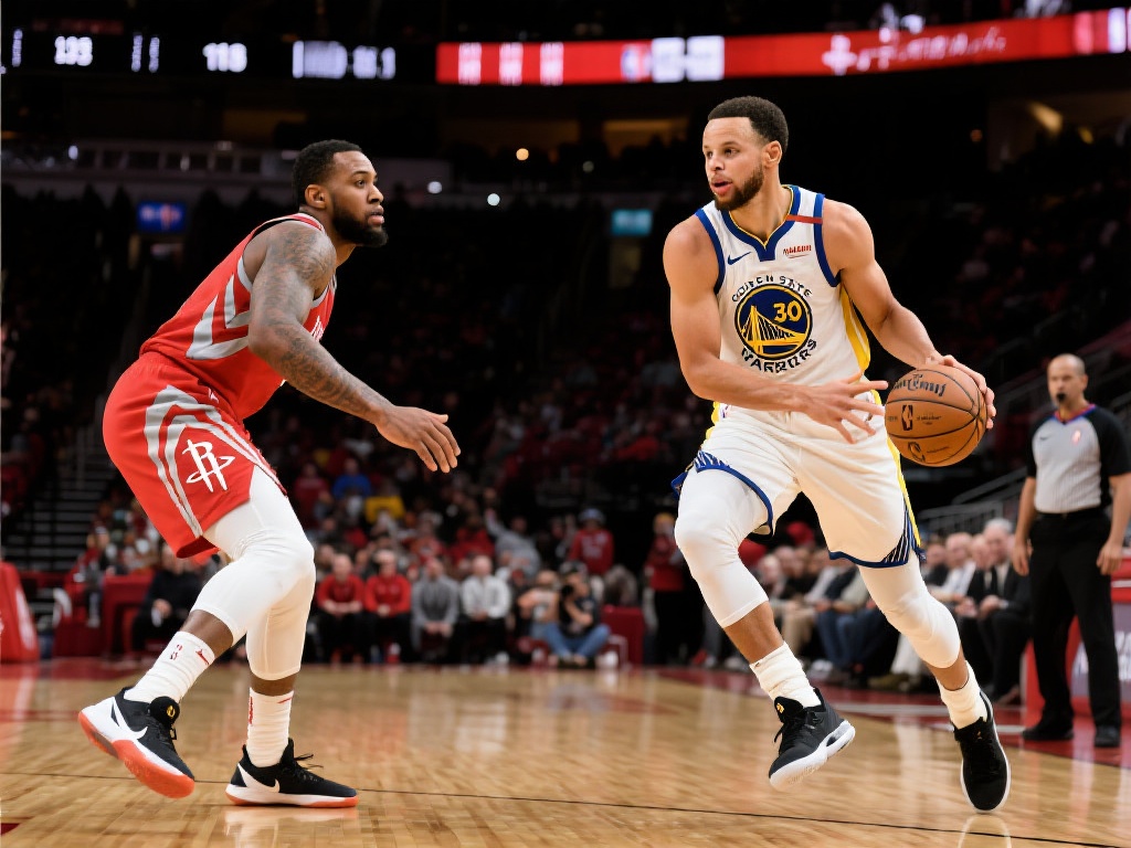 传统豪门需 传统豪门需