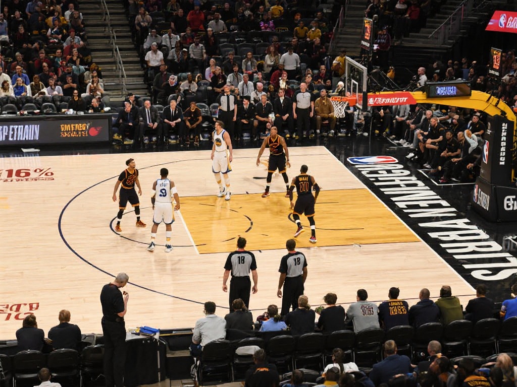 电竞席位收 电竞席位收