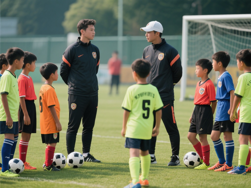 确的方向感 确的方向感