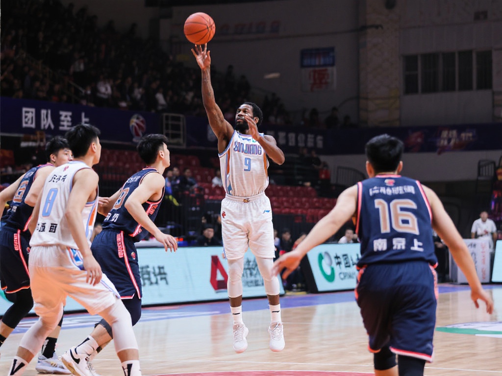 既保持一定 既保持一定