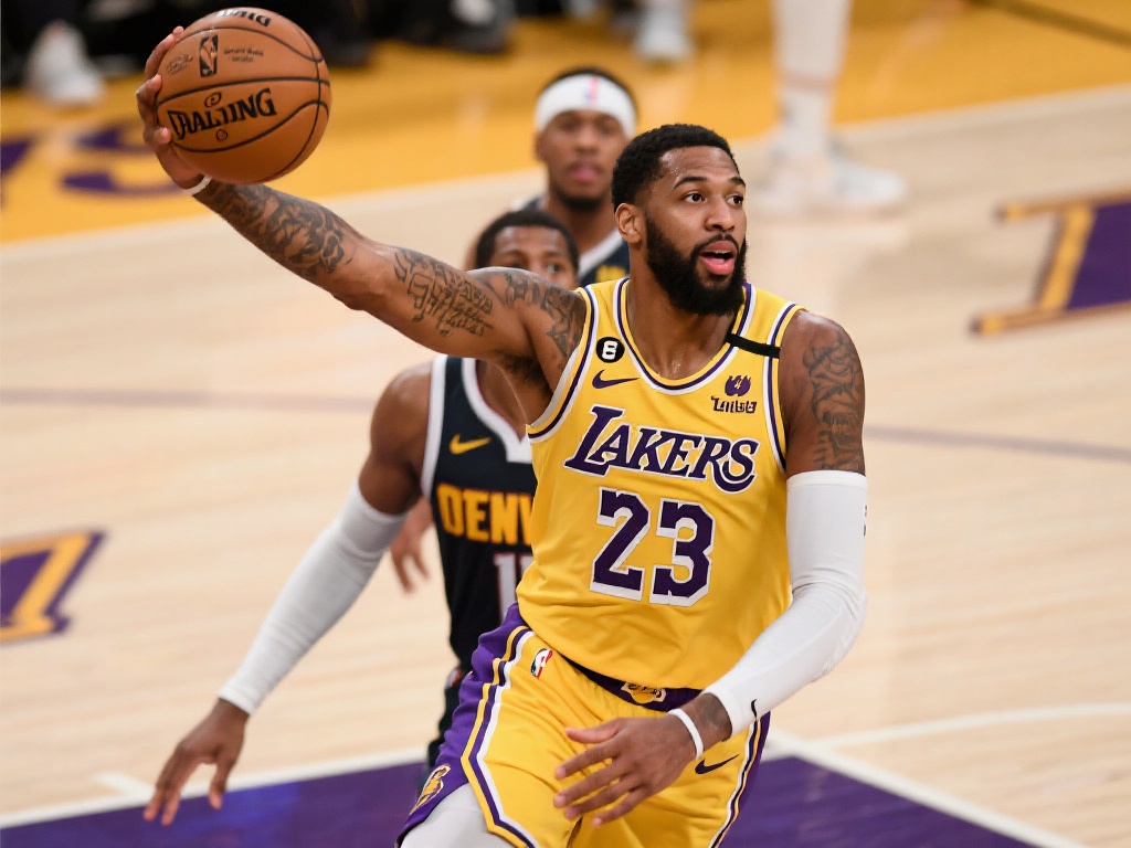 是简单的内 是简单的内