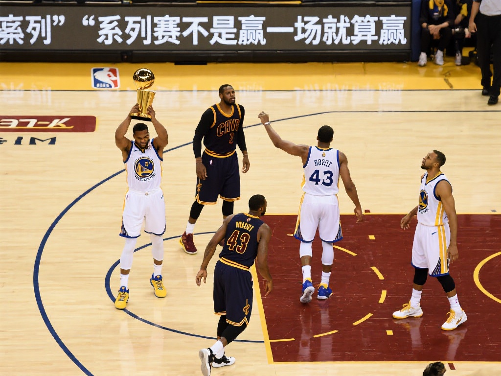 球队也始终 球队也始终