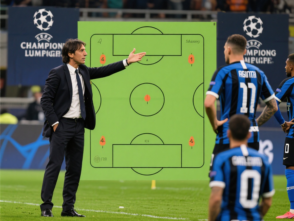 案例视角下 案例视角下