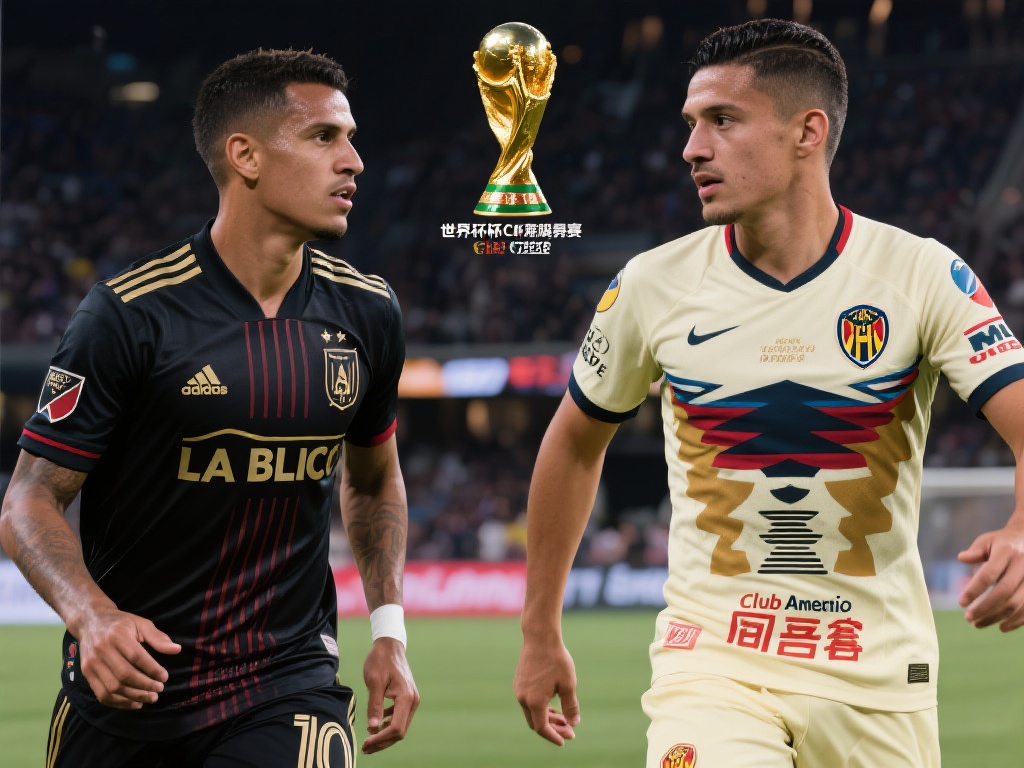 上海久事男 上海久事男