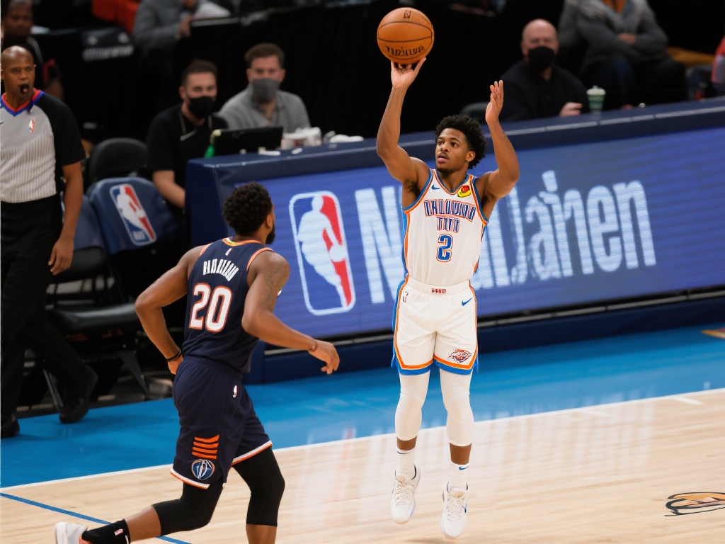 的重建队伍 的重建队伍