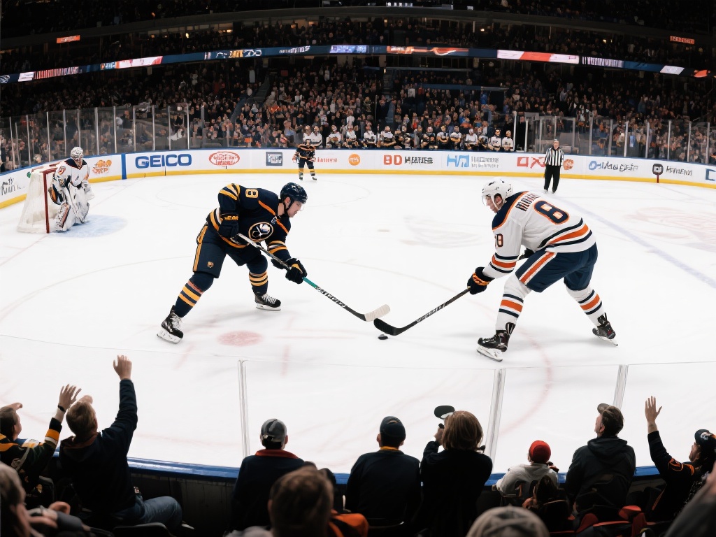 其实是看到 其实是看到