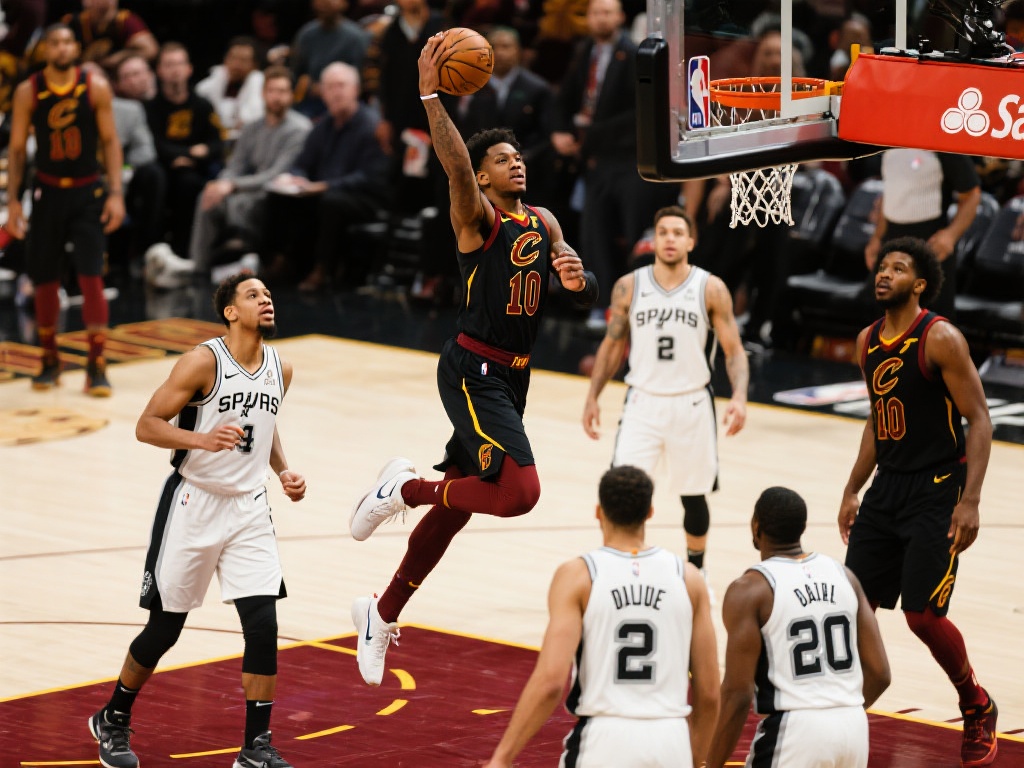 就注定是一 就注定是一