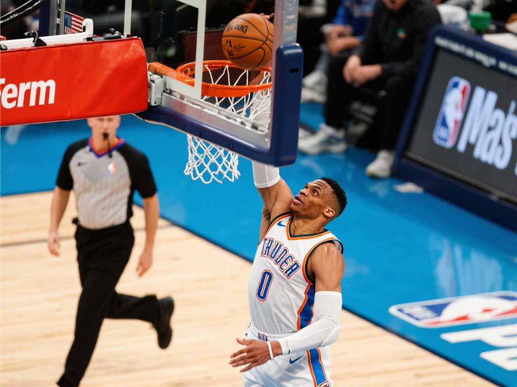 老鹰辟谣 老鹰辟谣