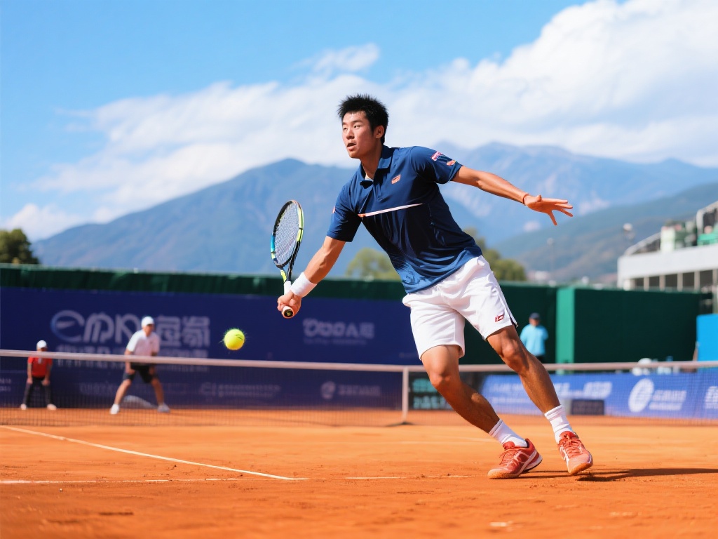 围绕电竞节 围绕电竞节