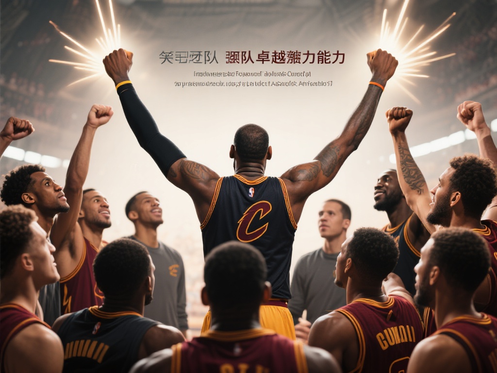 更能感知 更能感知