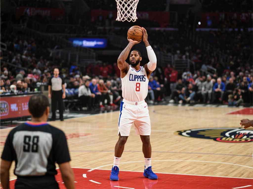 换现在的球 换现在的球