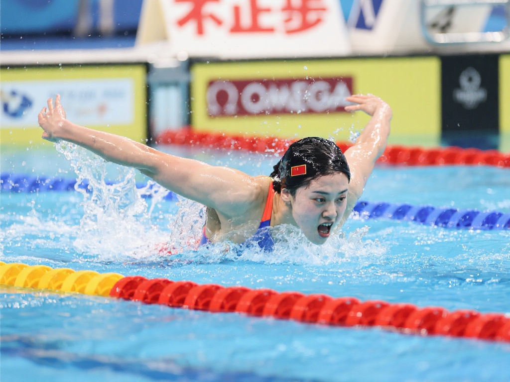 老球迷在看 老球迷在看