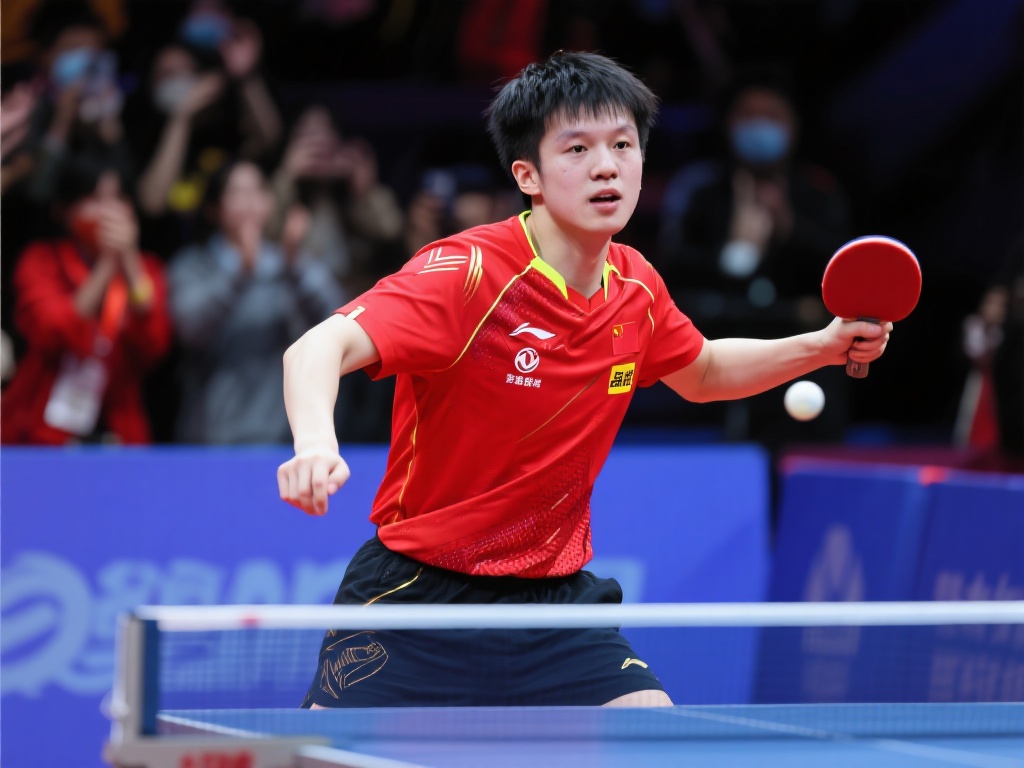 这种代际差 这种代际差