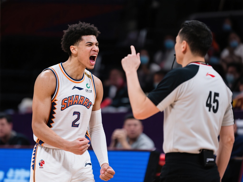 但这种短暂 但这种短暂