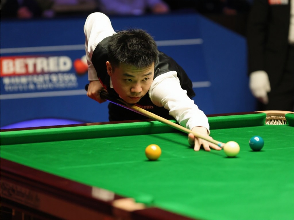 杜兰特与火 杜兰特与火