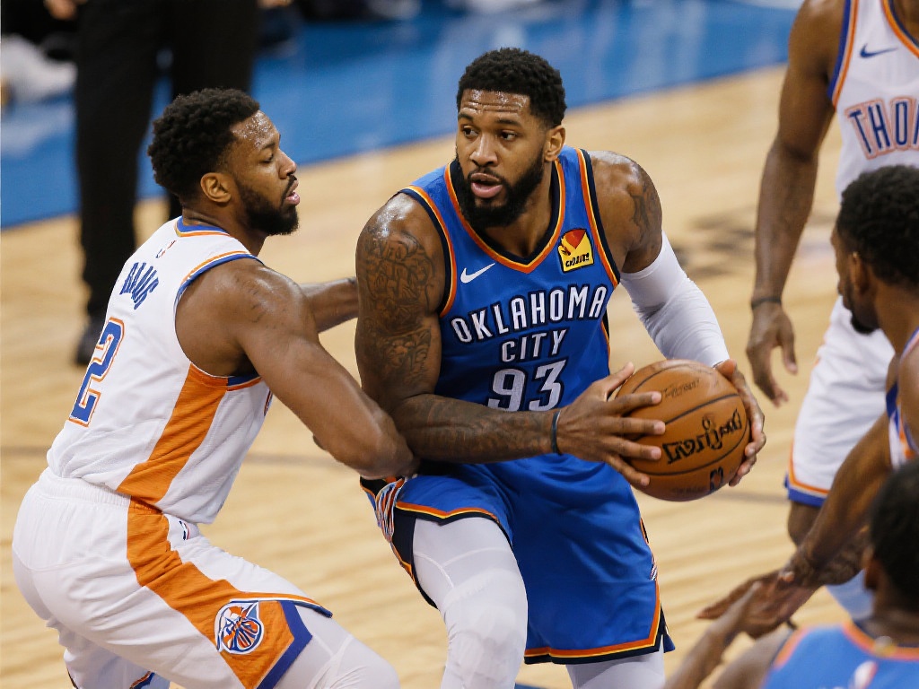 也是节拍器 也是节拍器