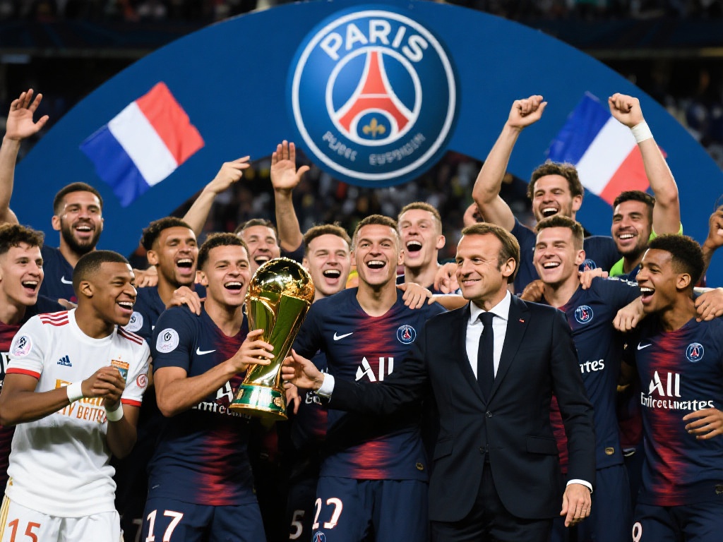 是因为它们 是因为它们