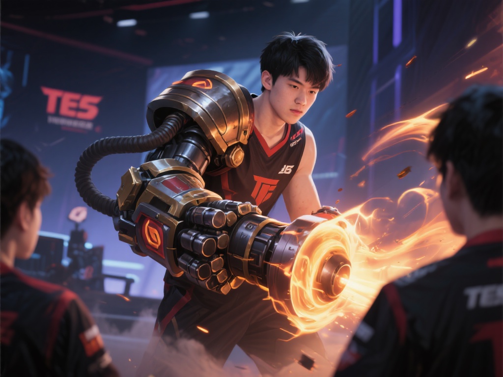 数时间仍控 数时间仍控