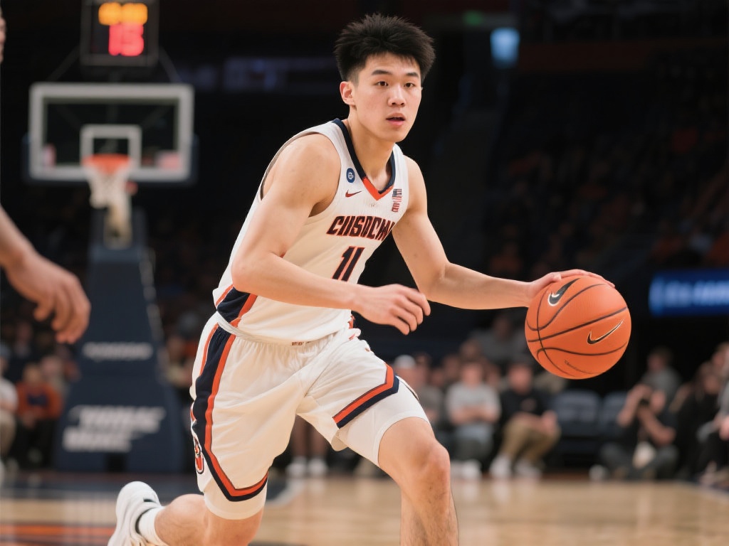 激烈口角 激烈口角