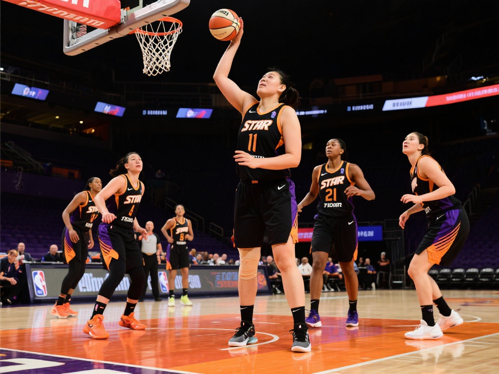 熟回应所有 熟回应所有