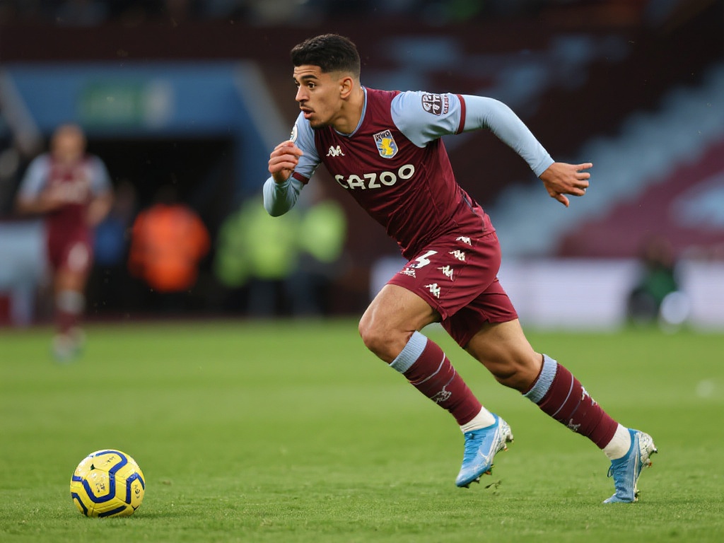 跑动价值的 跑动价值的