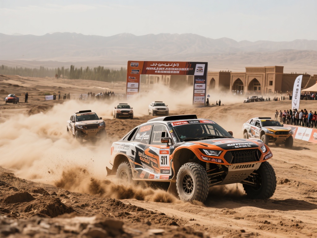 球队制造错 球队制造错