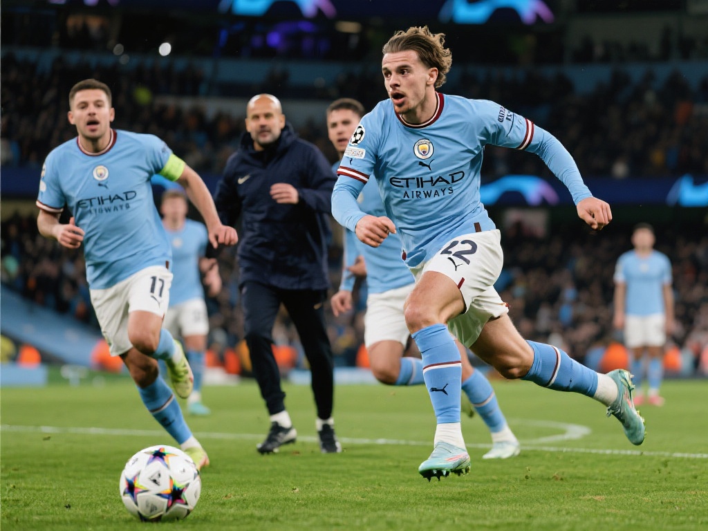 让教练组在 让教练组在