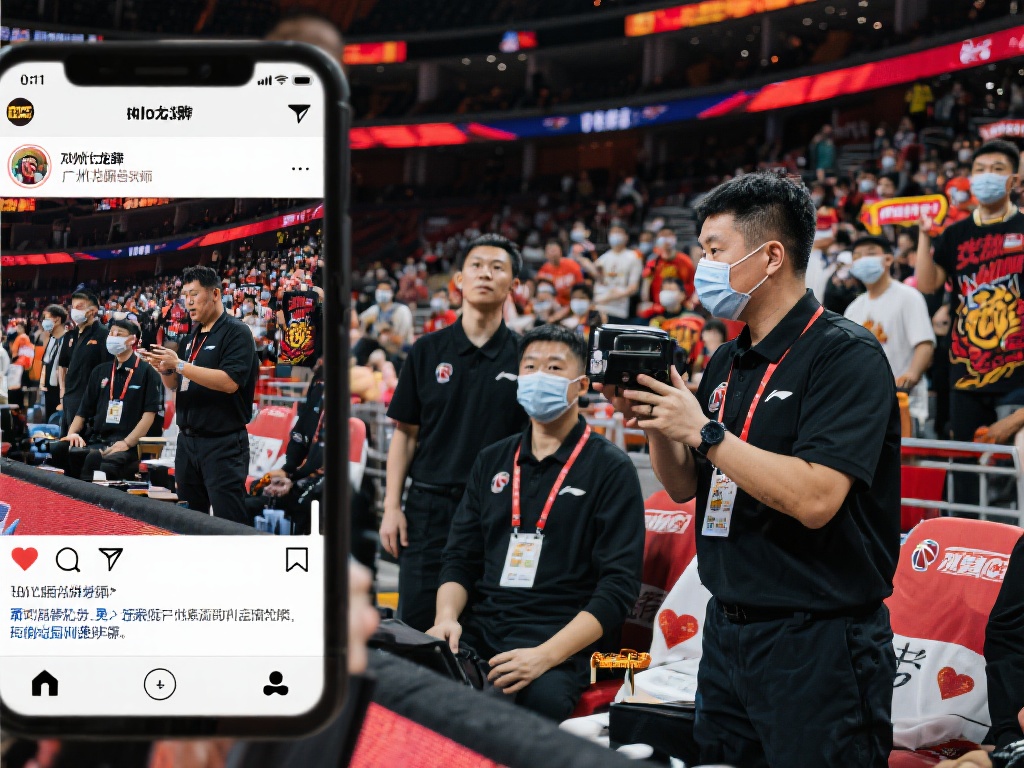 样的关键举 样的关键举