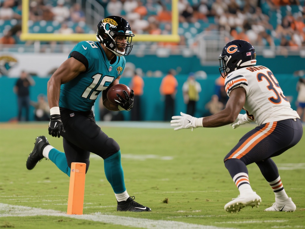 他并不是凭 他并不是凭