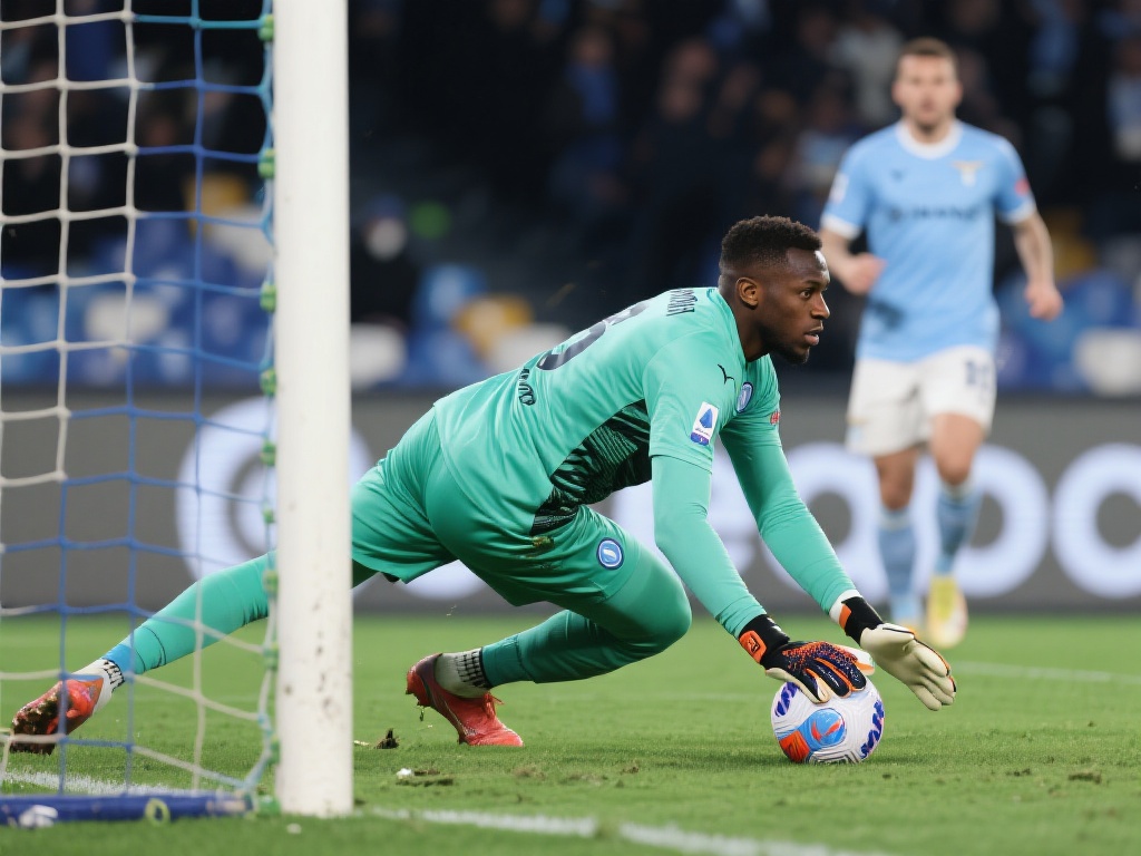 手个人的熟 手个人的熟