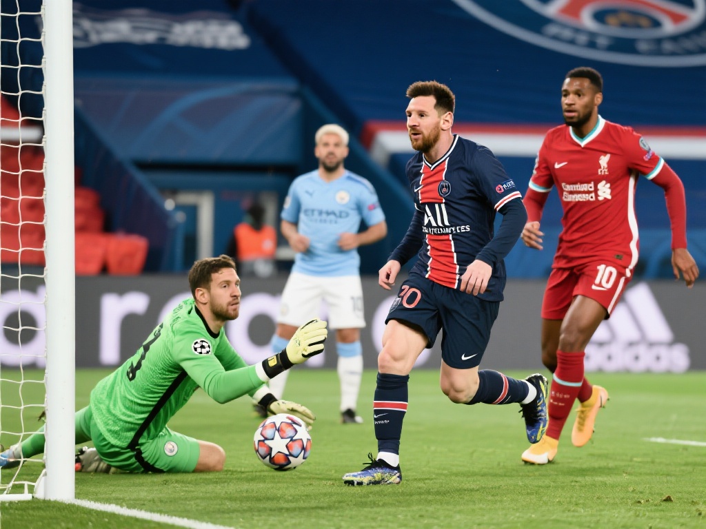 的老问题 的老问题