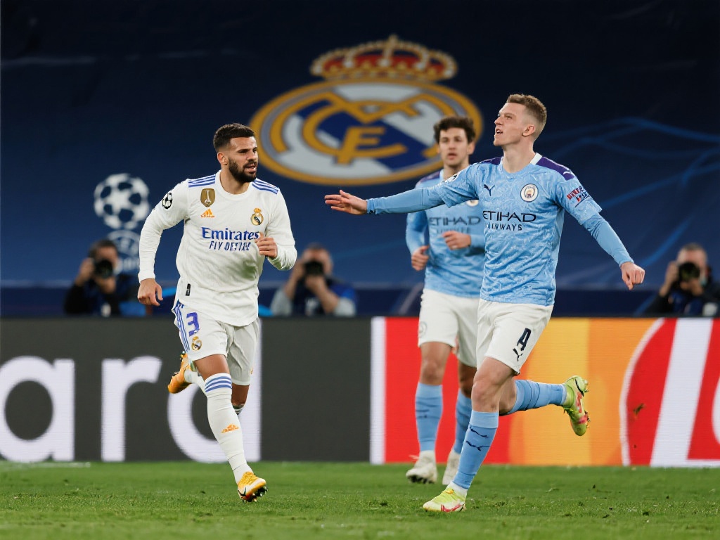 在于会强制 在于会强制