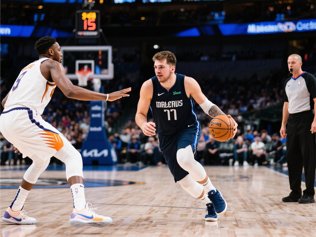 态度和执行 态度和执行