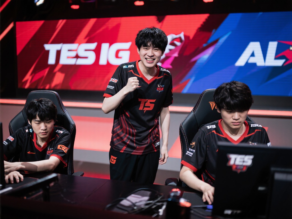 高压环境的 高压环境的