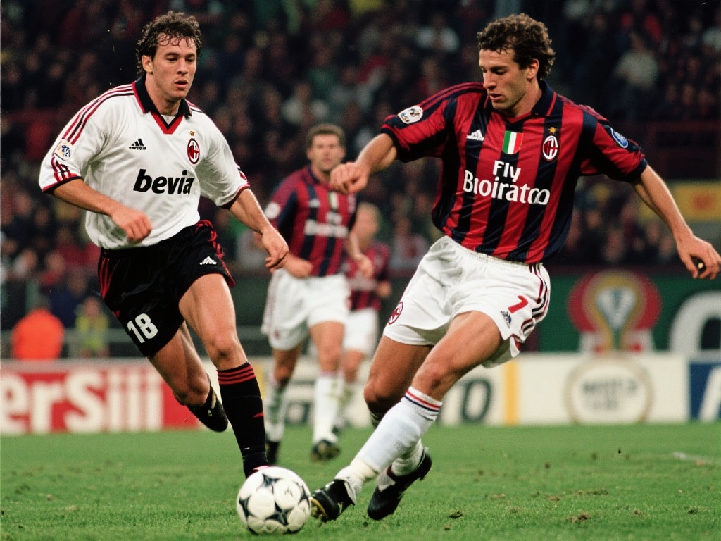 键的隐性价 键的隐性价