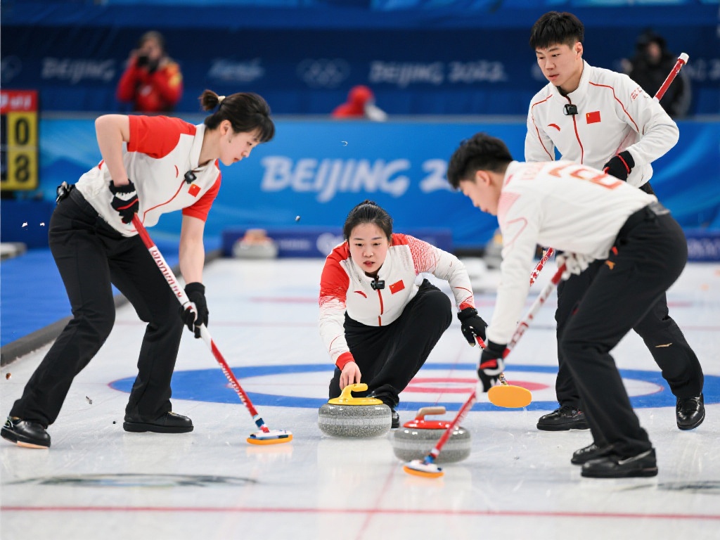 被明显提高 被明显提高