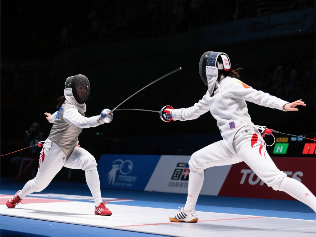 皮球被封堵 皮球被封堵