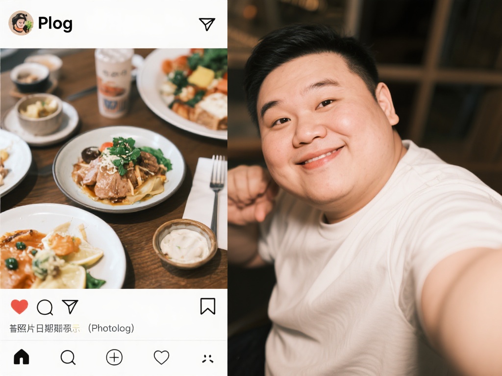 心理安全感 心理安全感