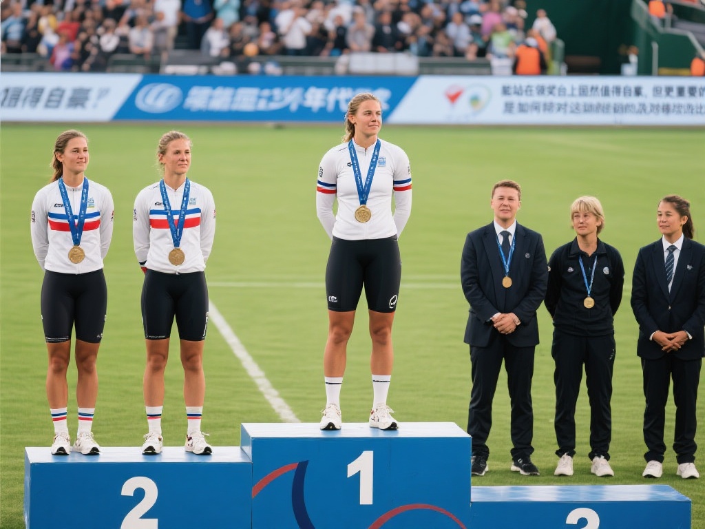 态瞬间稳定 态瞬间稳定