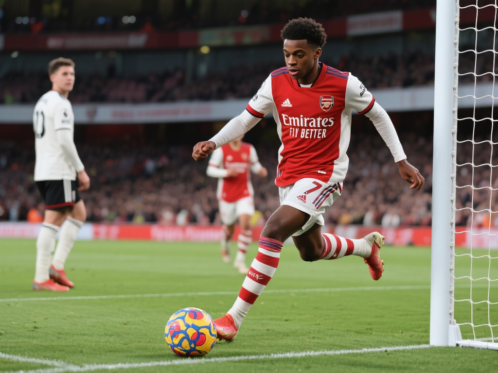 利物浦整条 利物浦整条