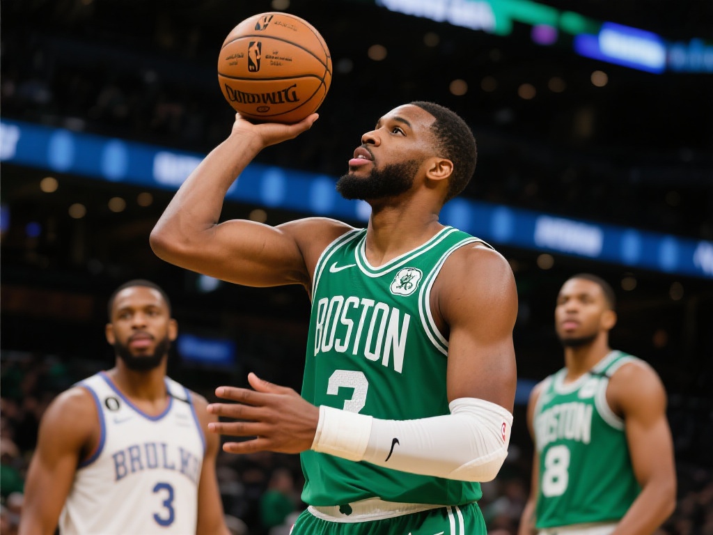 清晰地看到 清晰地看到