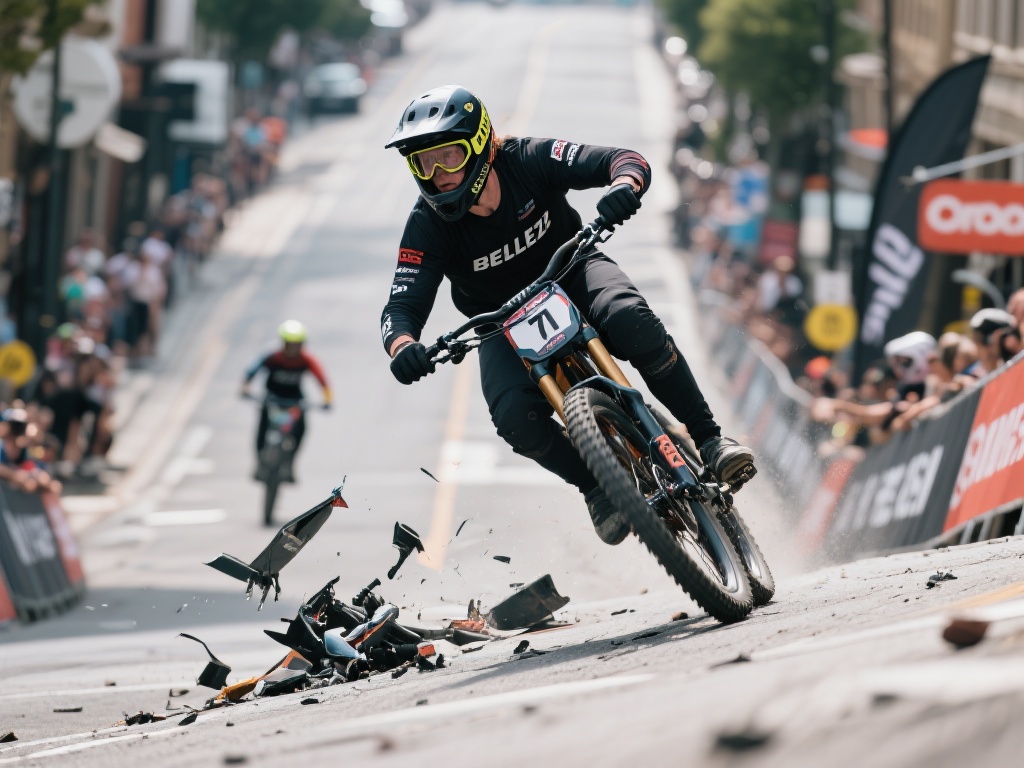 失败时的承 失败时的承