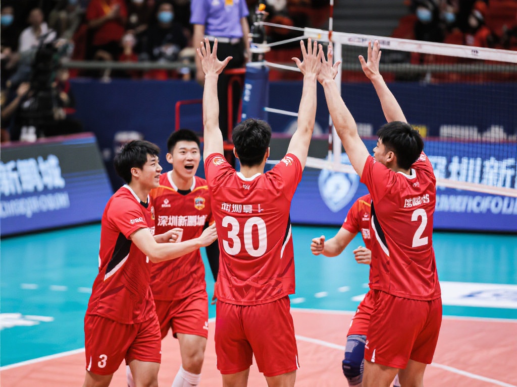 为这场IG 为这场IG