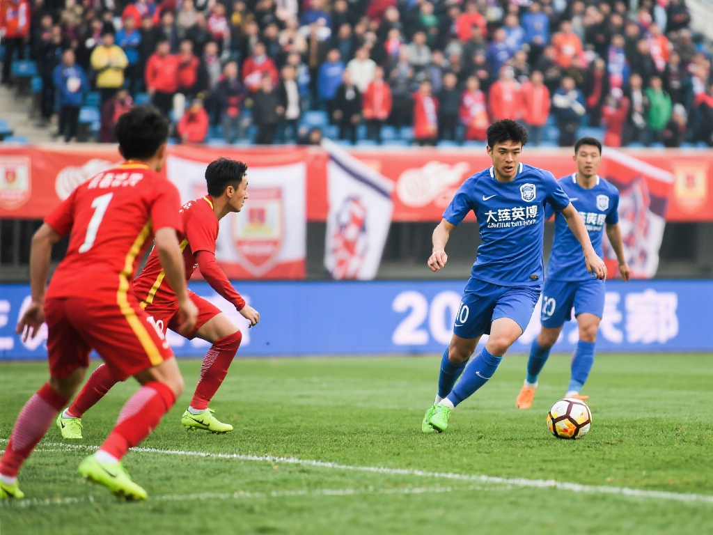 祝福的仪式 祝福的仪式