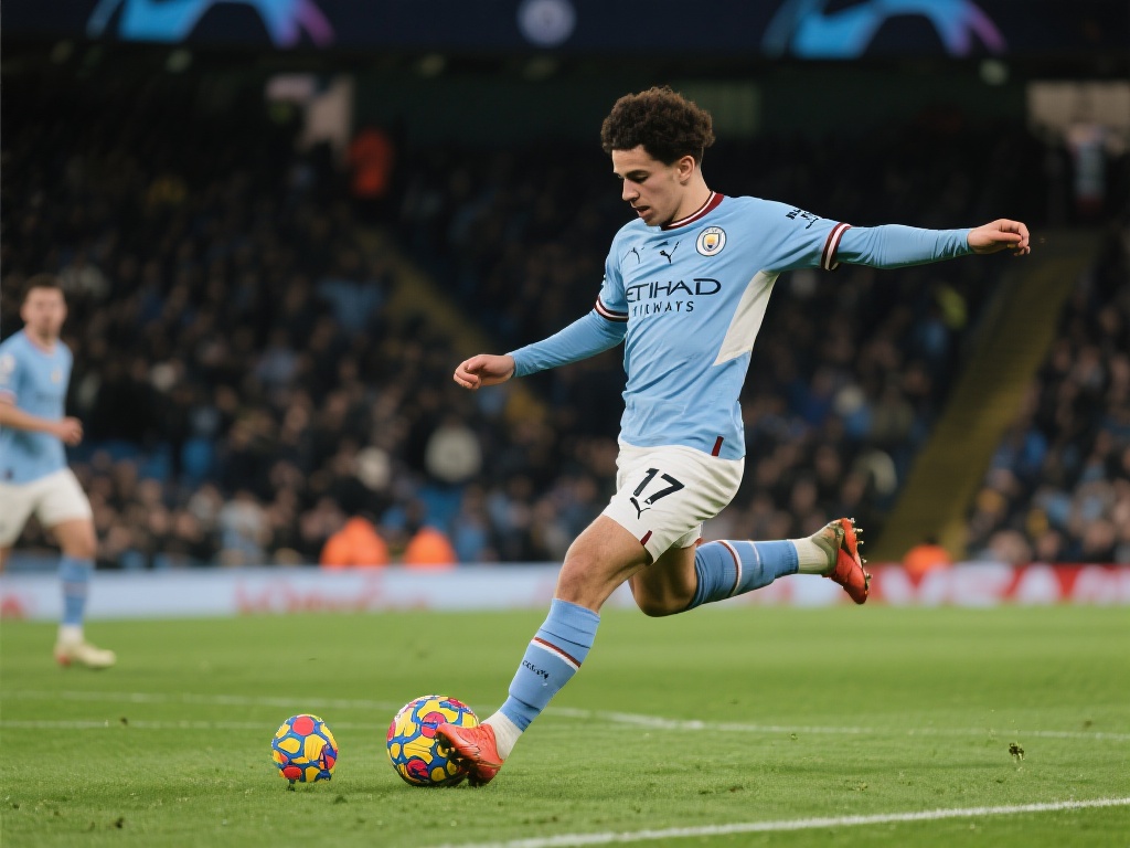 LE一次精 LE一次精