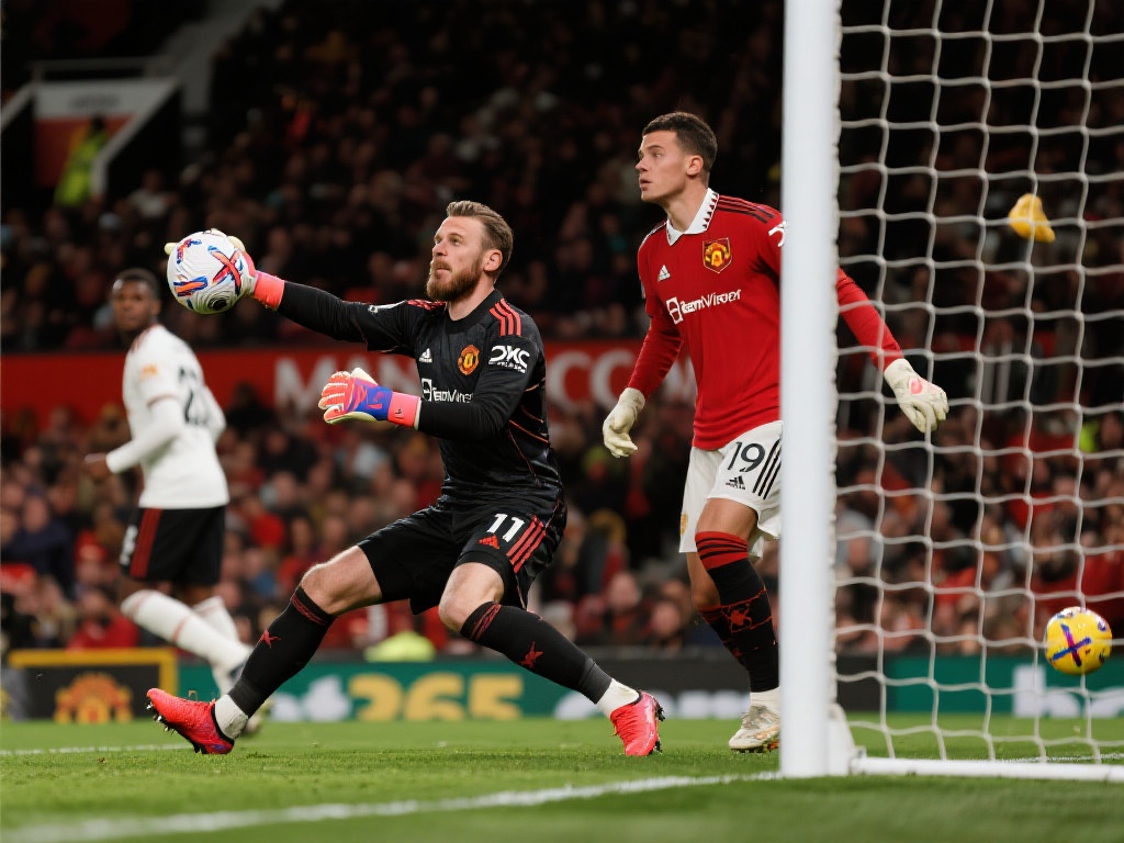 国赛车发展 国赛车发展